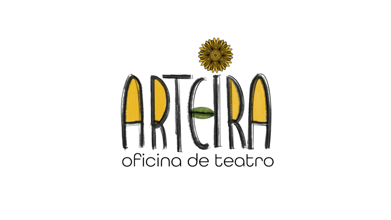 arteirateatro.com