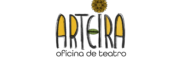 Arteira Teatro